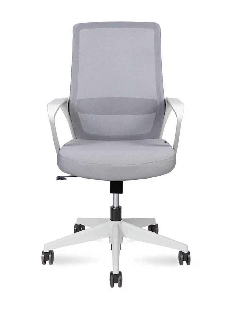 Кресло Norden Pino Grey LB